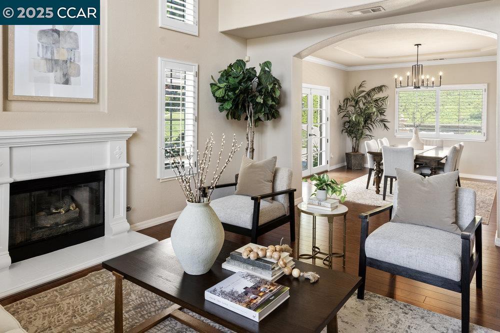 NORTHGATE - Residential