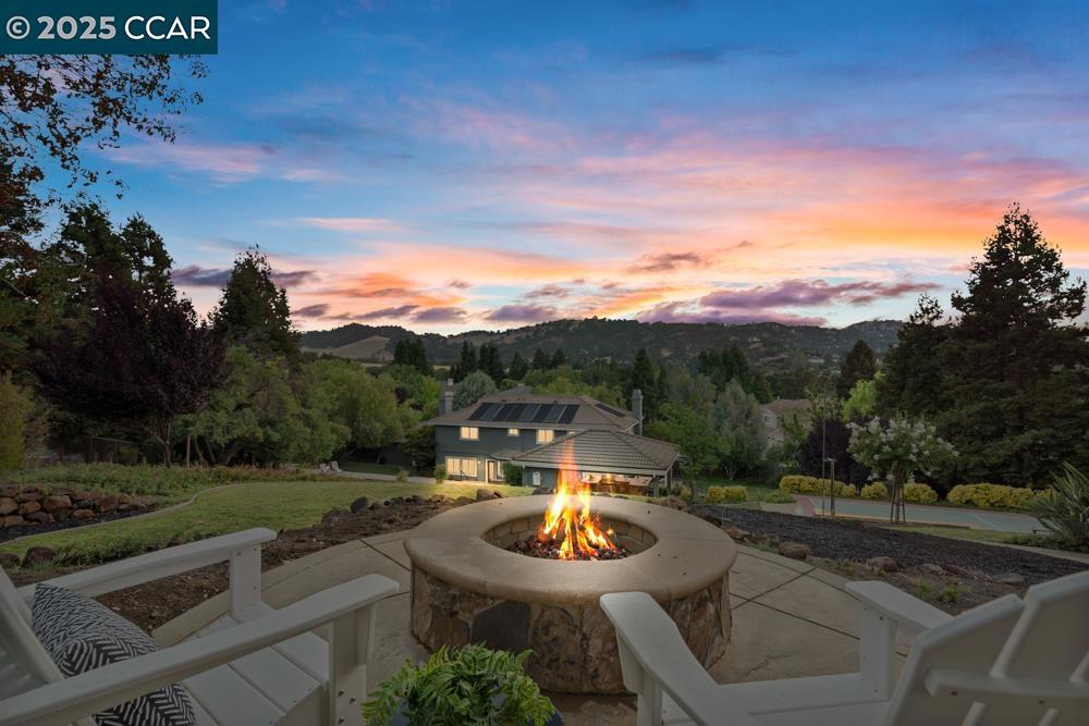 NORTHGATE - Residential