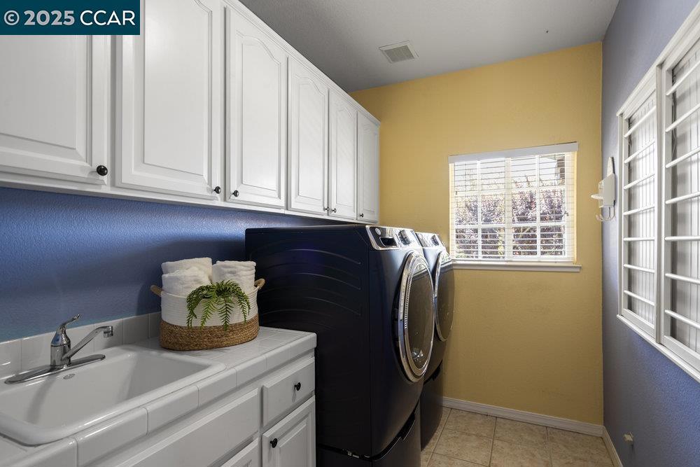 NORTHGATE - Residential