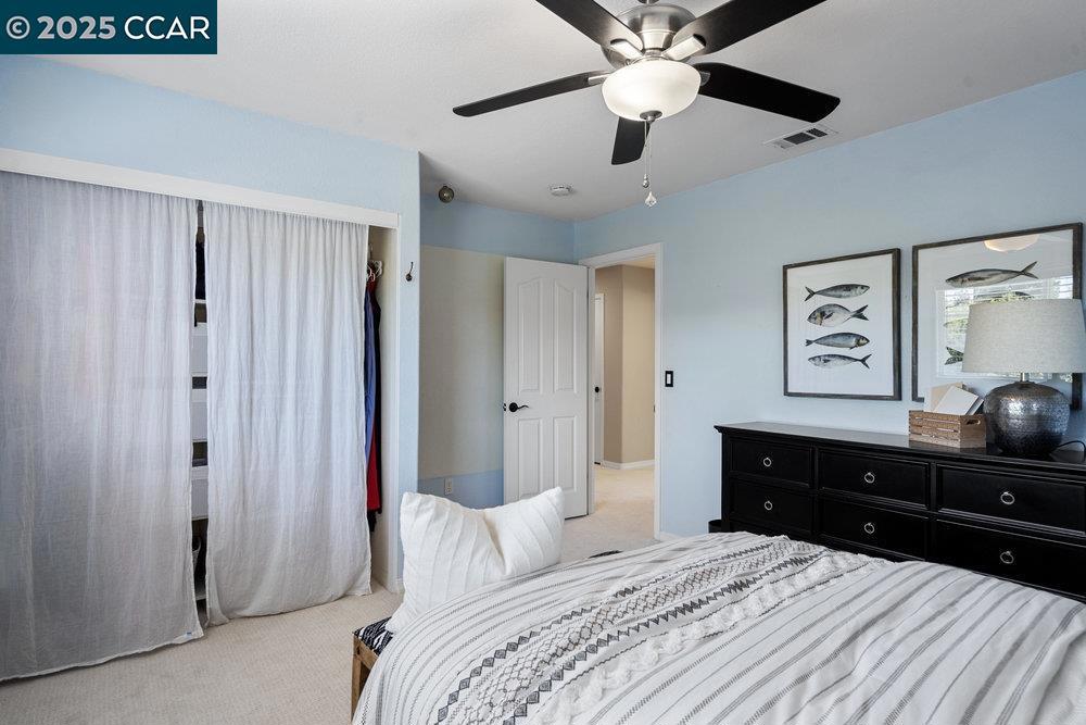 NORTHGATE - Residential