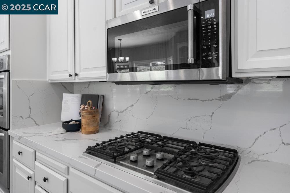 NORTHGATE - Residential