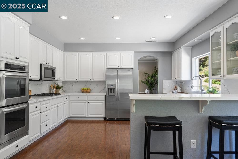 NORTHGATE - Residential