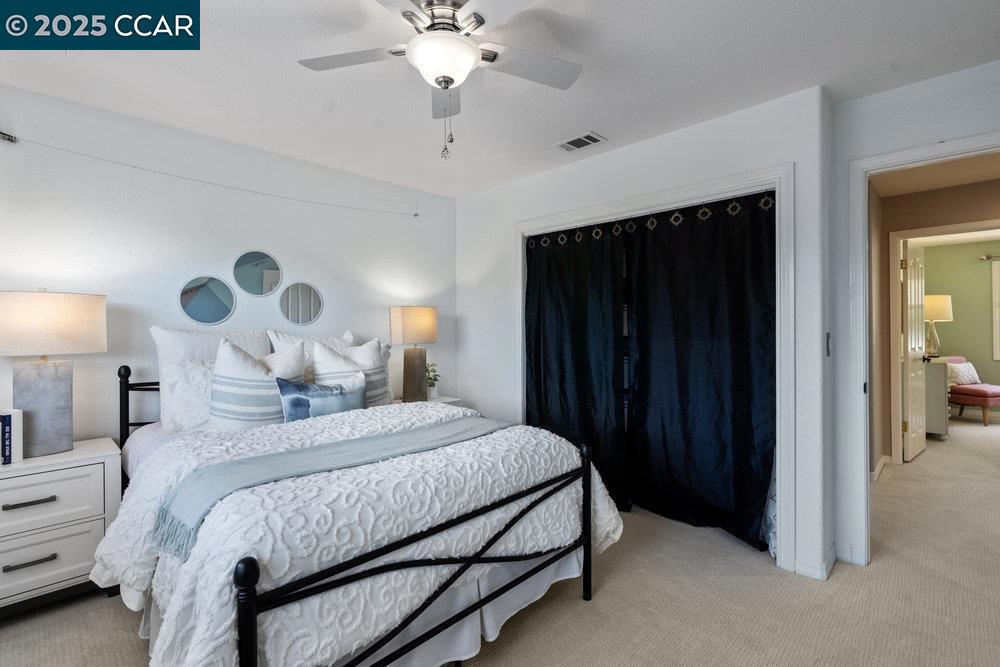 NORTHGATE - Residential