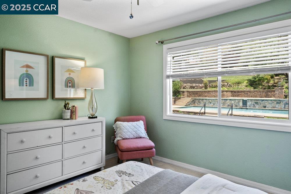 NORTHGATE - Residential