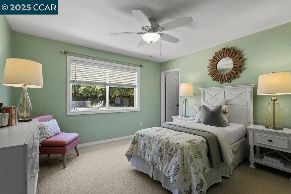 NORTHGATE - Residential