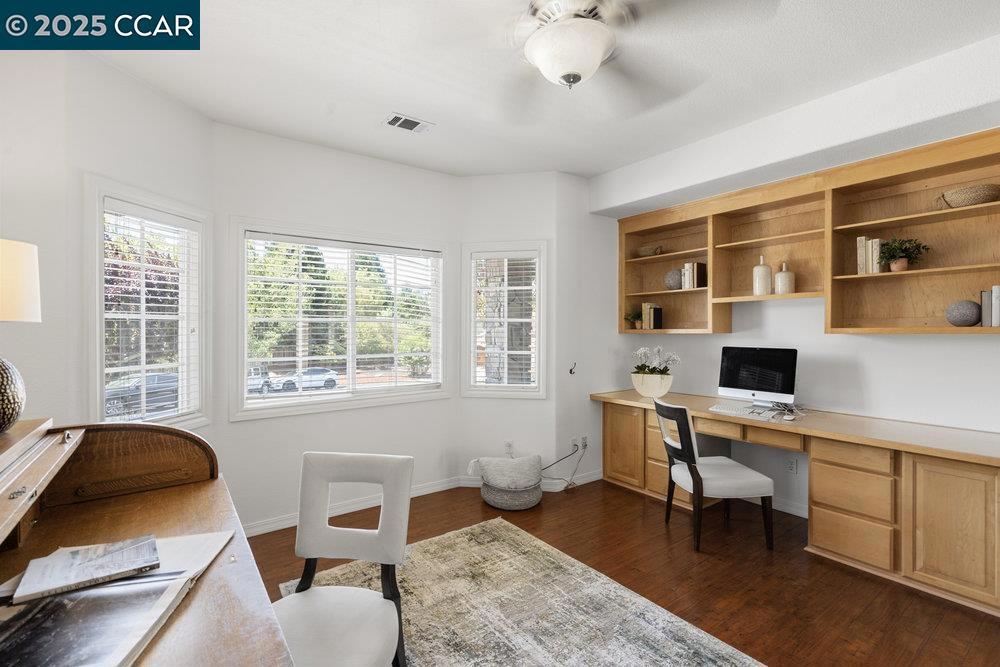 NORTHGATE - Residential