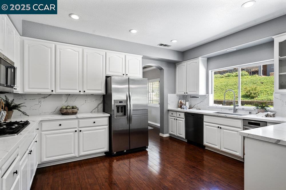 NORTHGATE - Residential