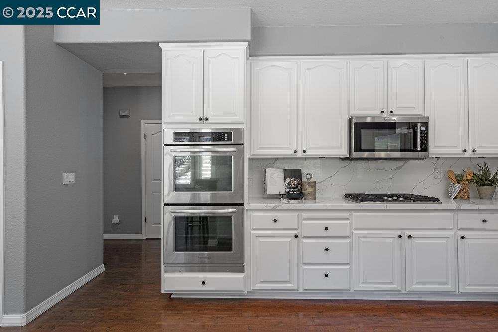 NORTHGATE - Residential