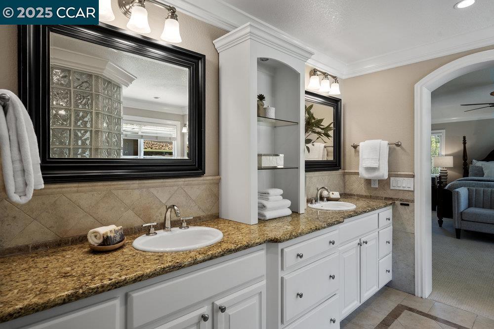 NORTHGATE - Residential