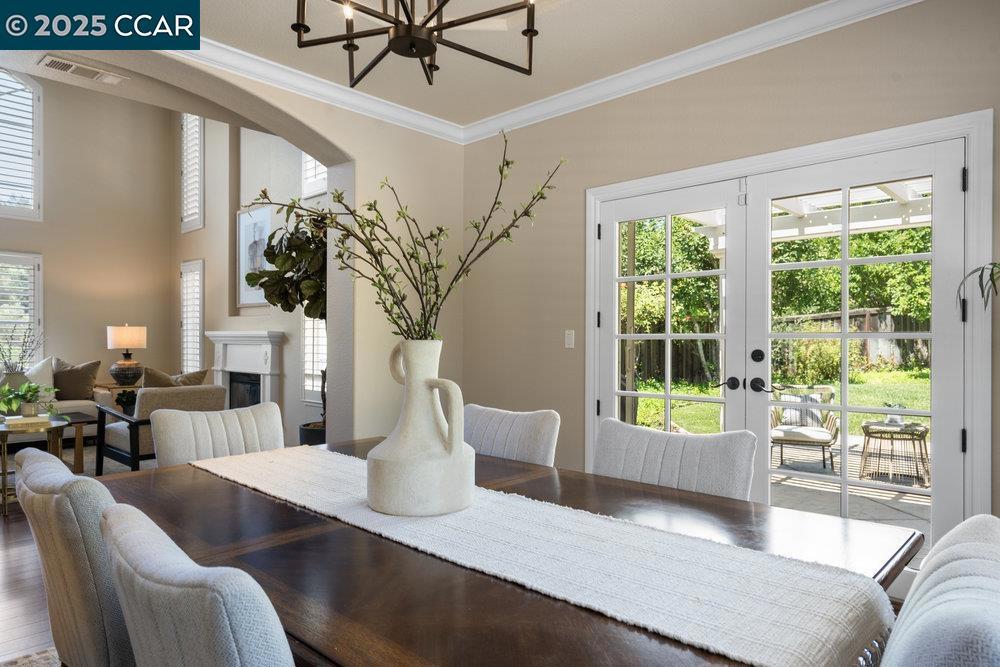 NORTHGATE - Residential