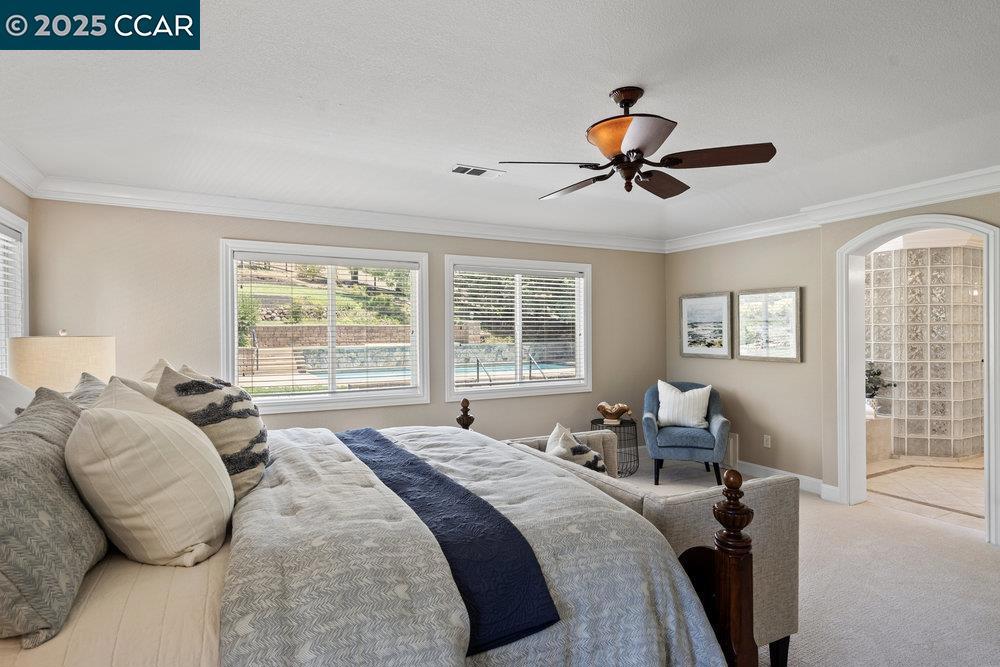 NORTHGATE - Residential