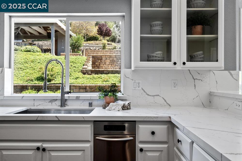 NORTHGATE - Residential