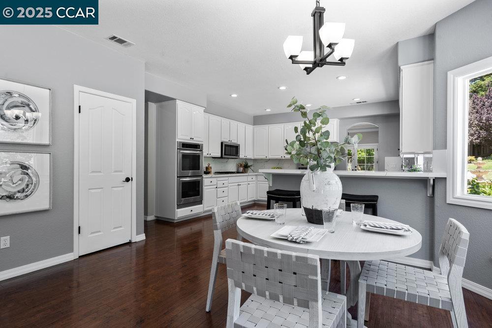 NORTHGATE - Residential