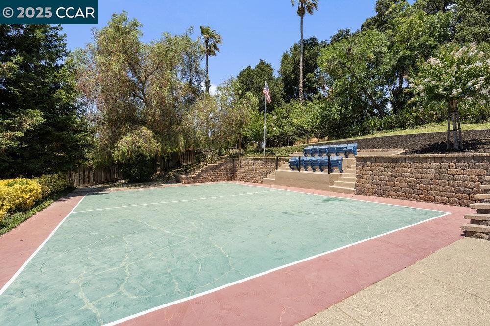 NORTHGATE - Residential