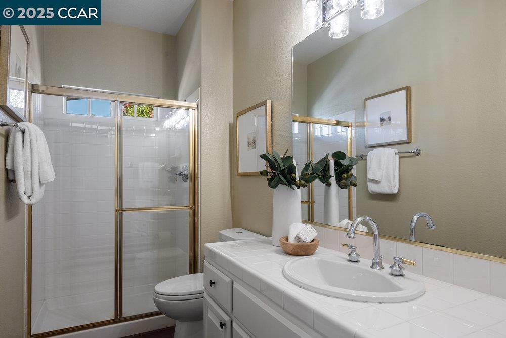 NORTHGATE - Residential