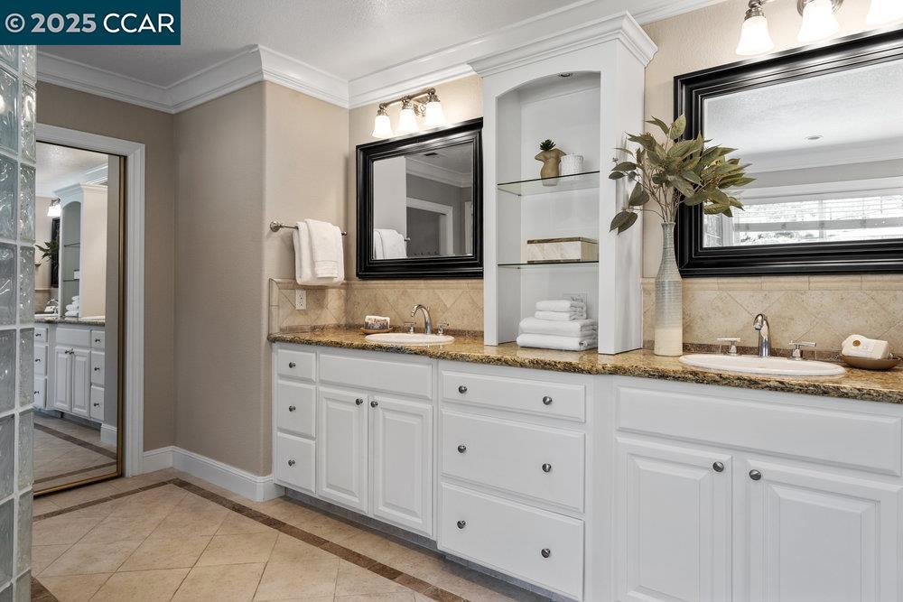 NORTHGATE - Residential