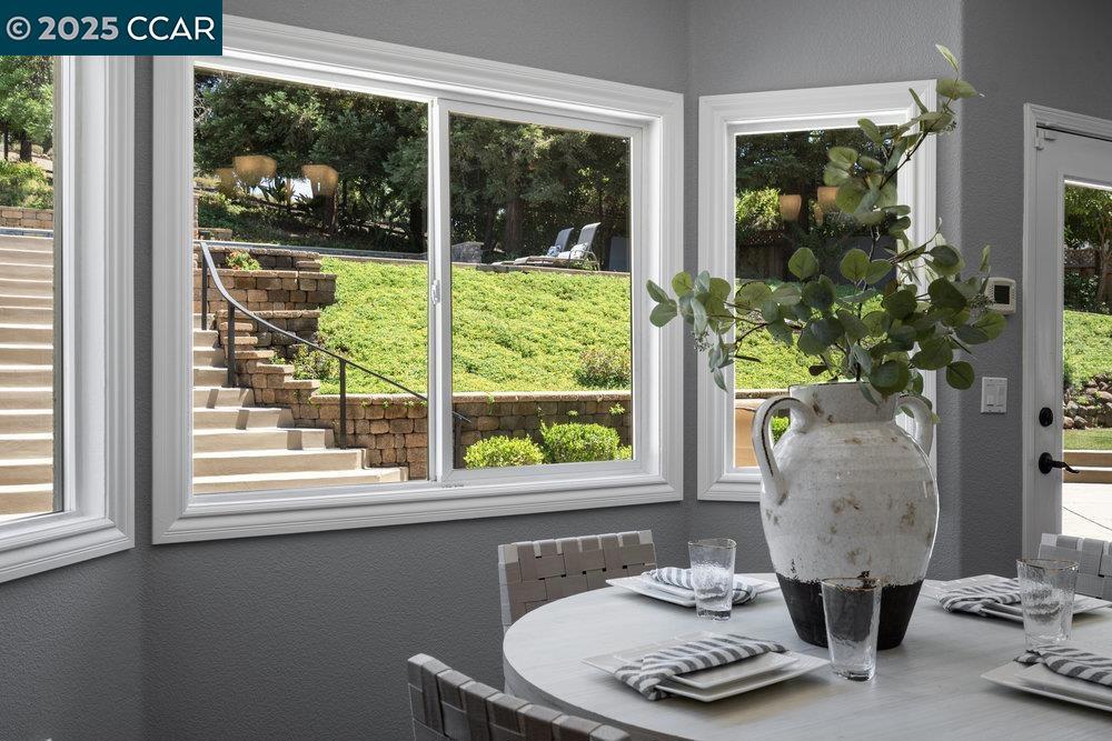 NORTHGATE - Residential