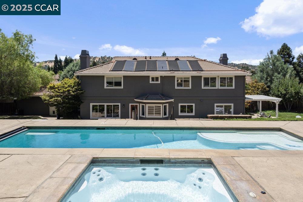 NORTHGATE - Residential