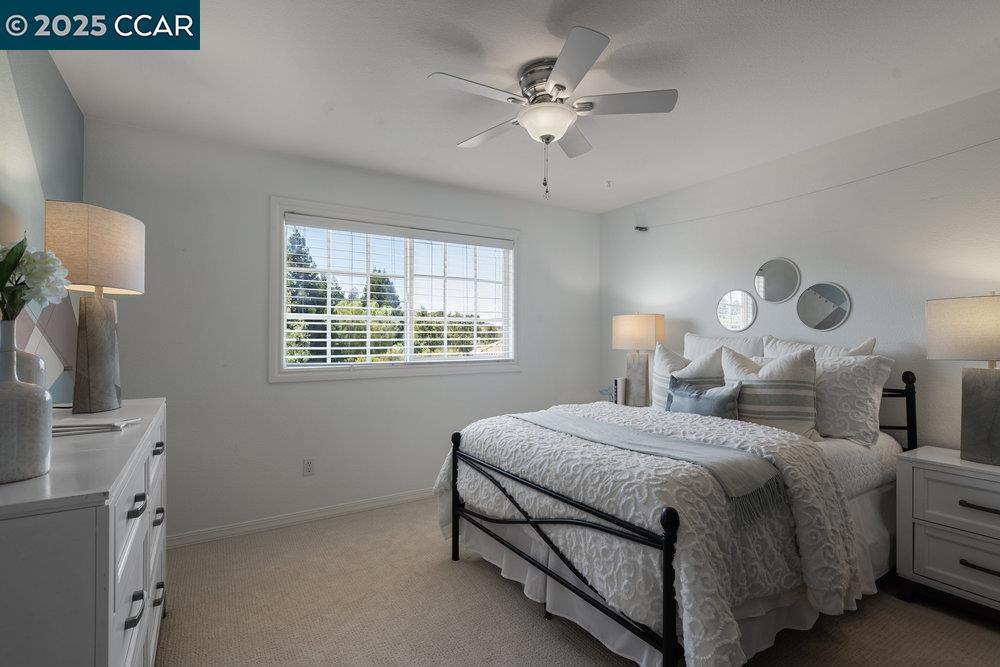 NORTHGATE - Residential