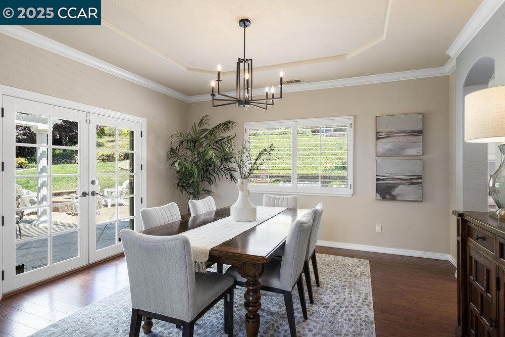 NORTHGATE - Residential