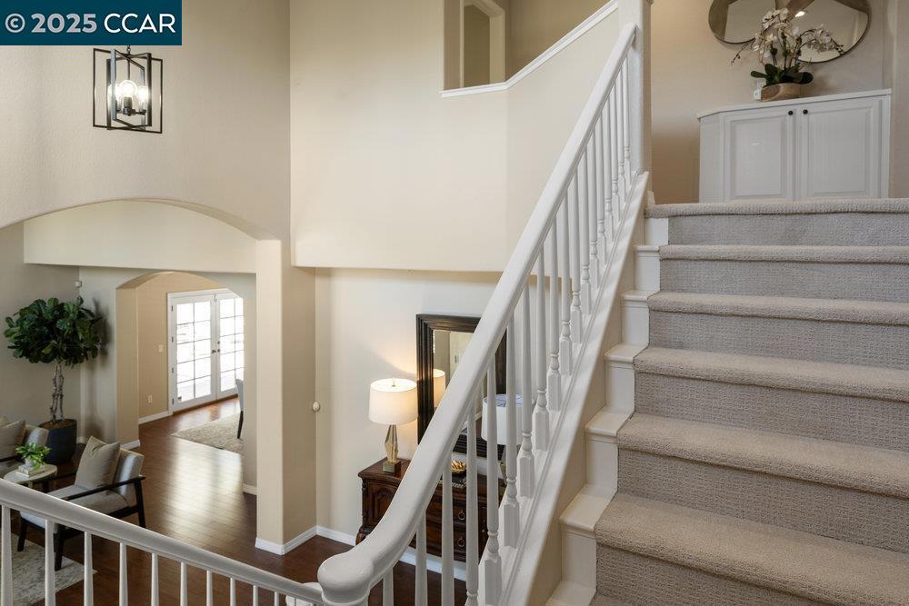 NORTHGATE - Residential