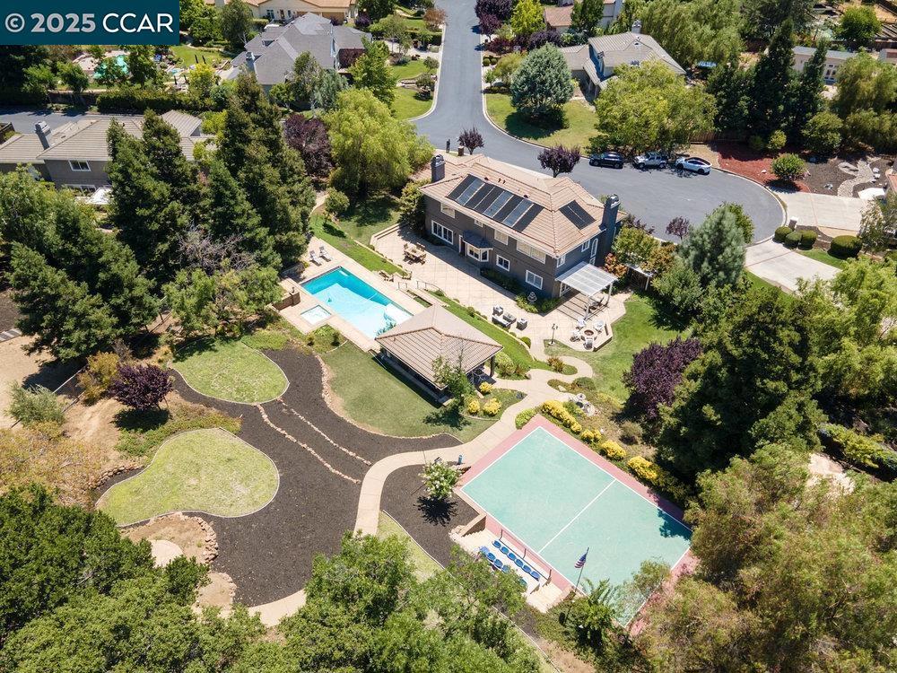 NORTHGATE - Residential