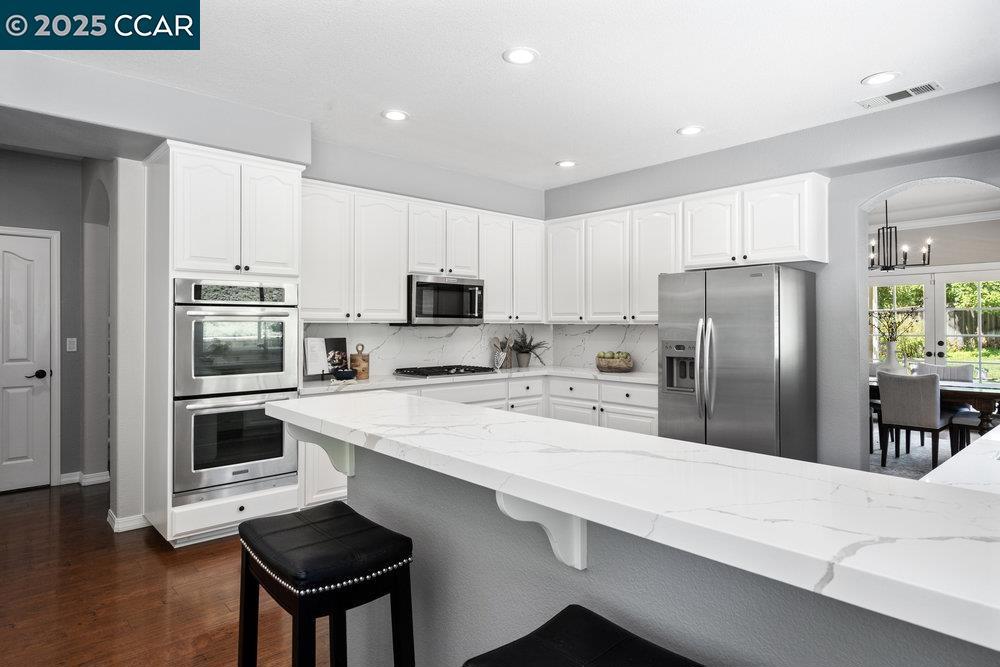 NORTHGATE - Residential