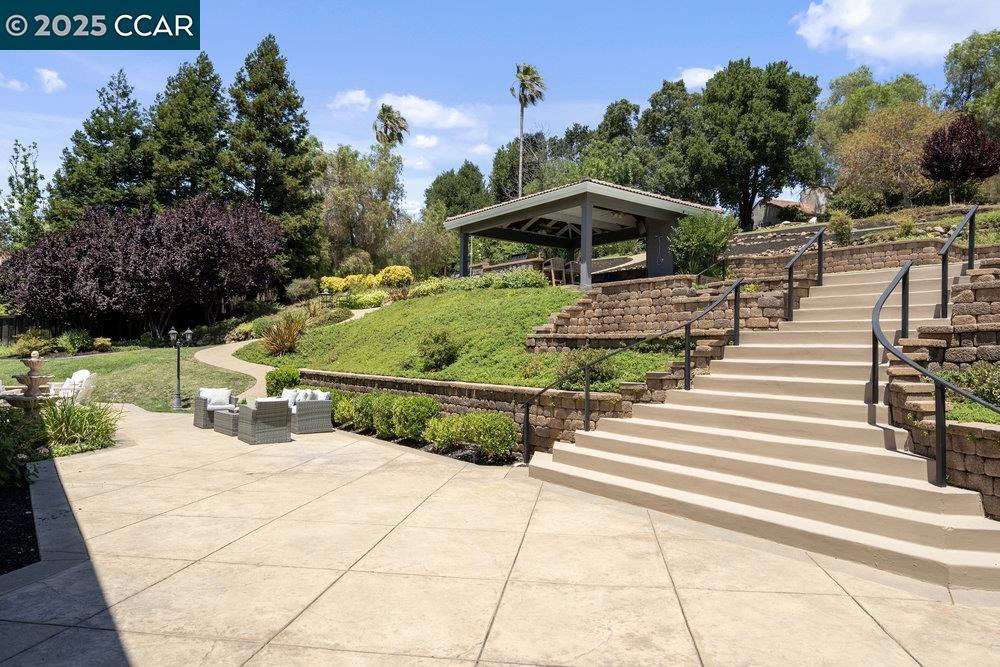 NORTHGATE - Residential