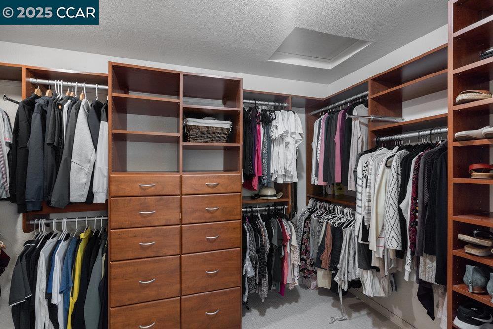 NORTHGATE - Residential