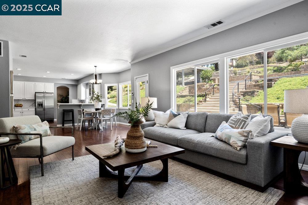 NORTHGATE - Residential