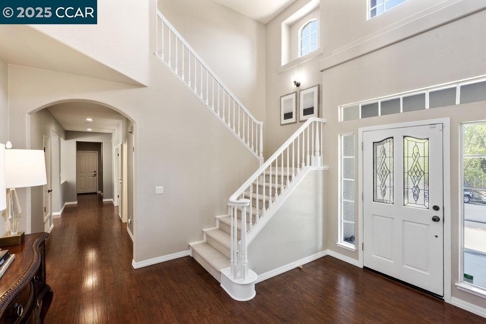 NORTHGATE - Residential