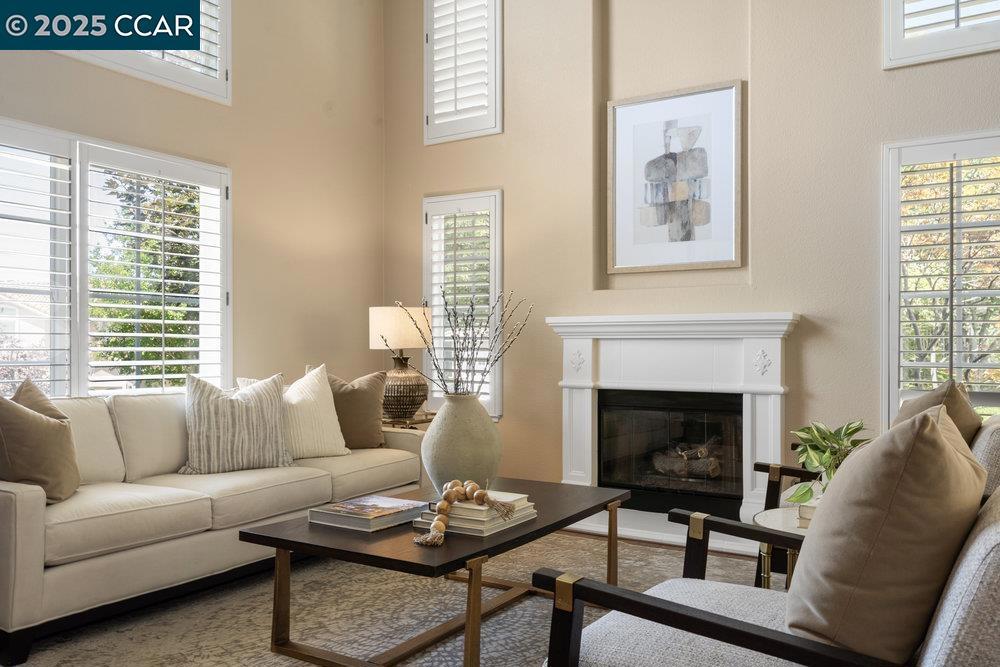 NORTHGATE - Residential