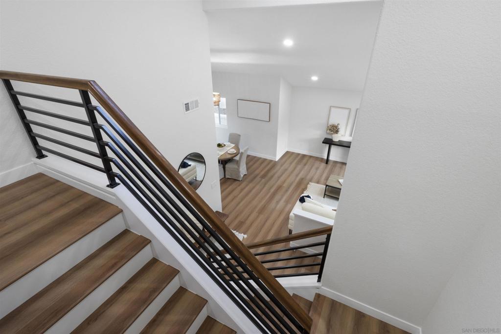 Carlsbad West - Residential