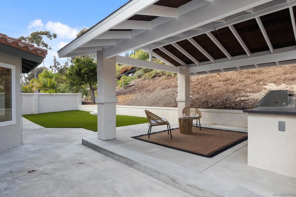 Carlsbad West - Residential