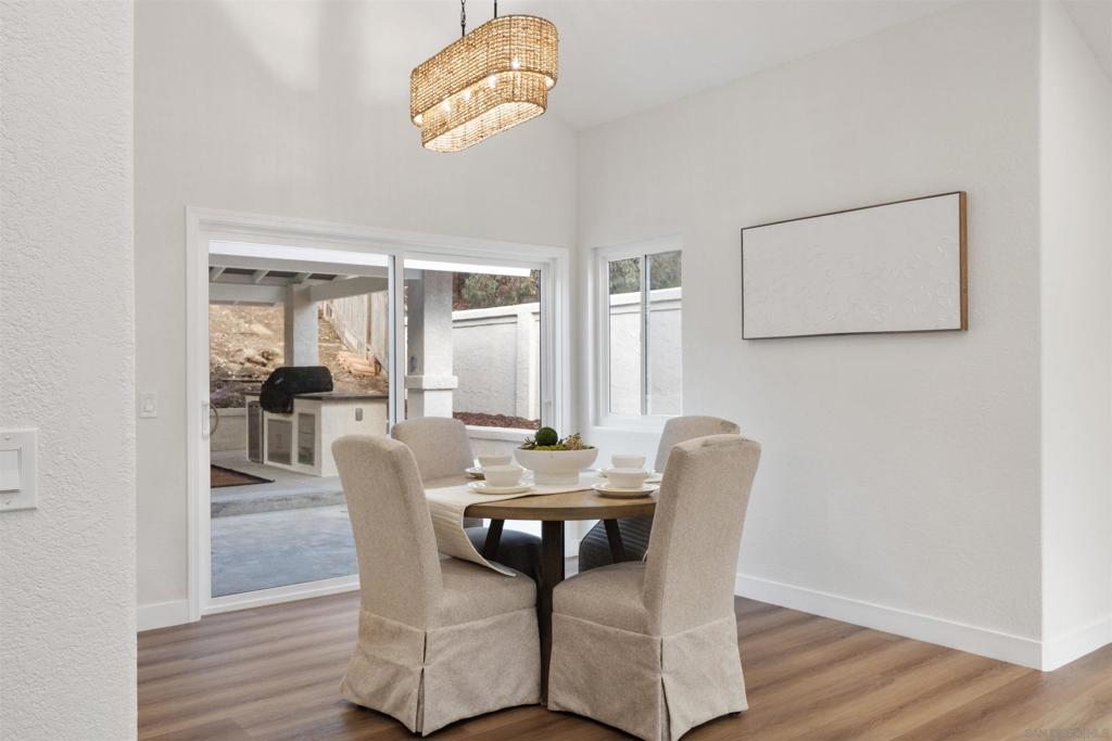 Carlsbad West - Residential