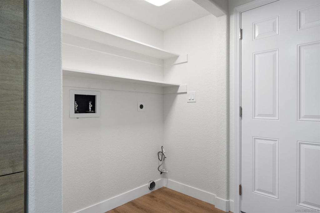 Carlsbad West - Residential