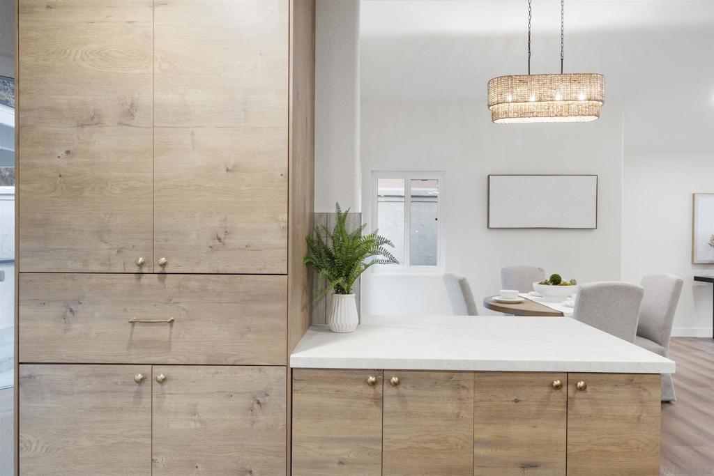 Carlsbad West - Residential