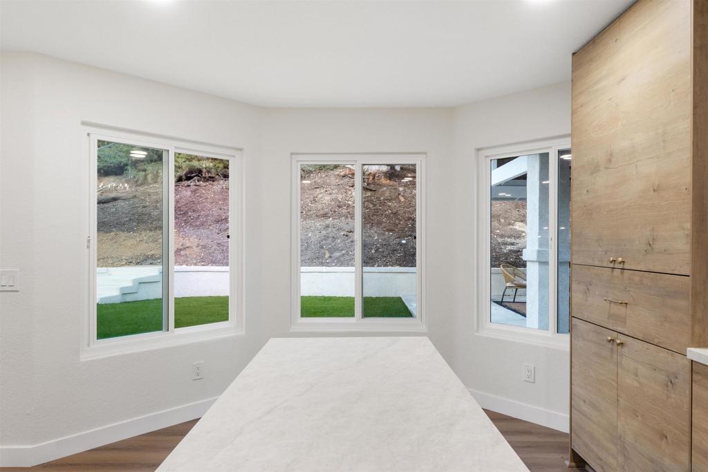 Carlsbad West - Residential