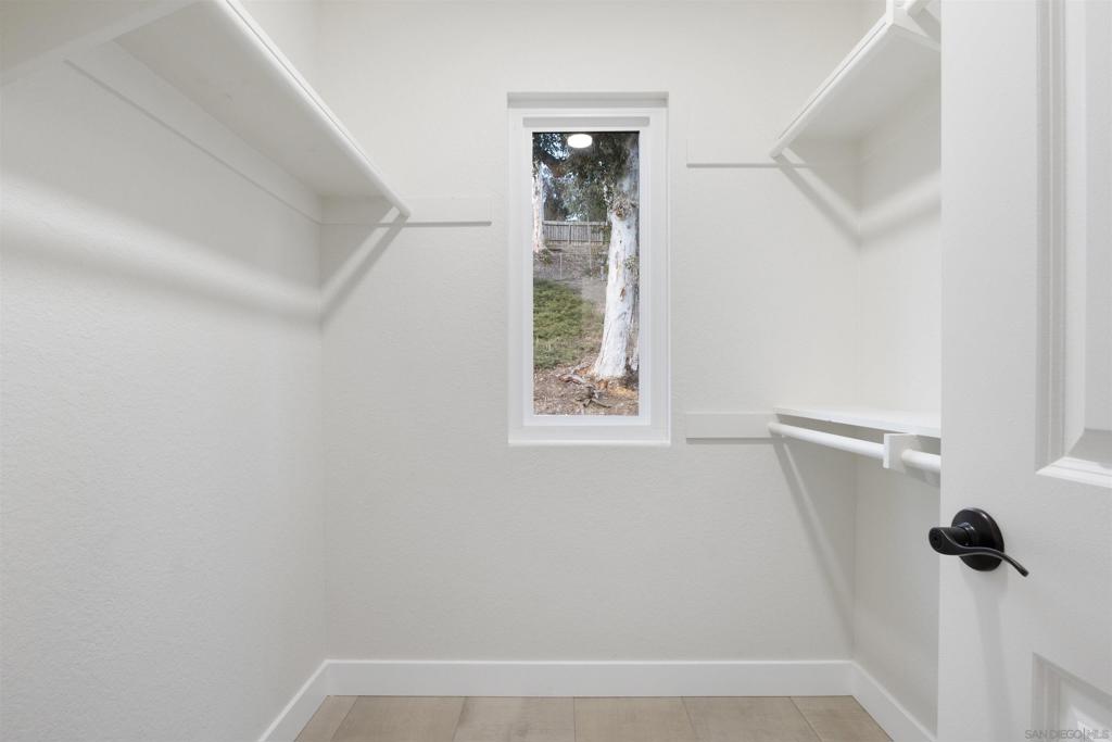 Carlsbad West - Residential