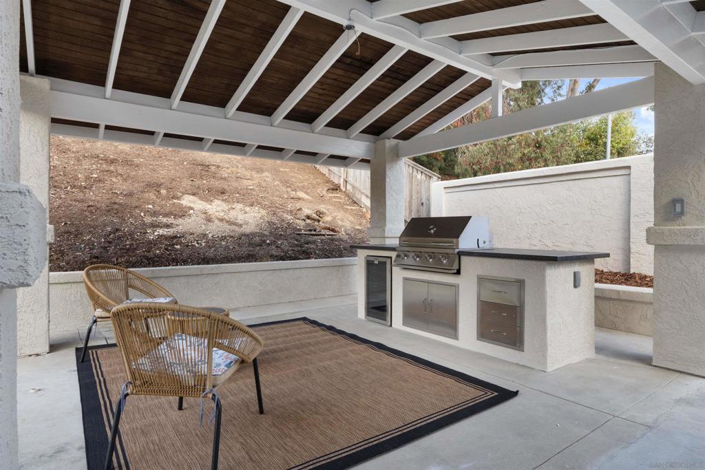 Carlsbad West - Residential