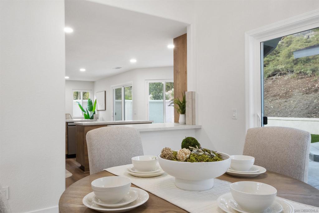 Carlsbad West - Residential