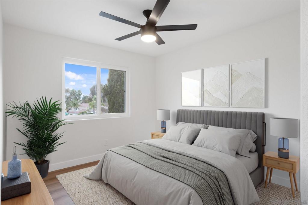Carlsbad West - Residential