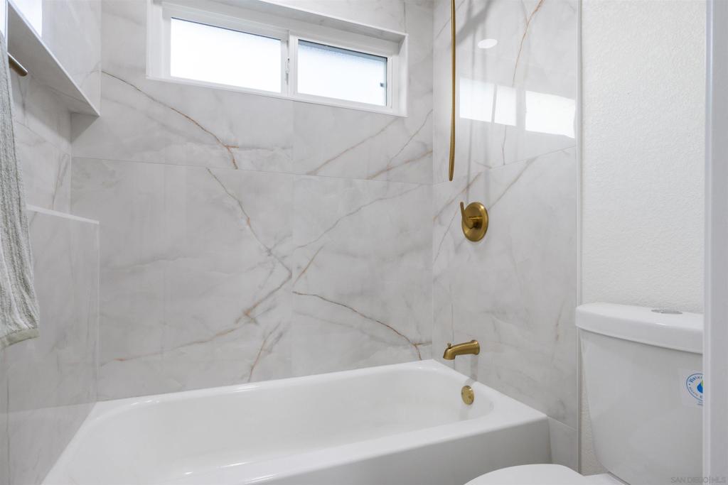 Carlsbad West - Residential