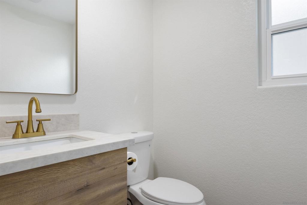 Carlsbad West - Residential