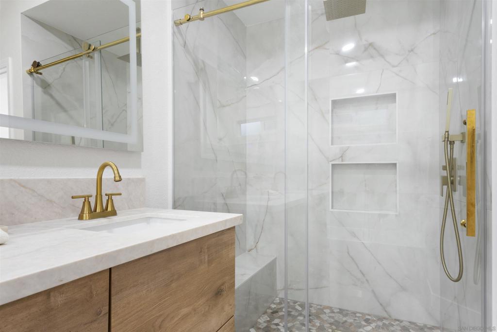 Carlsbad West - Residential