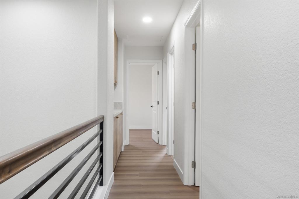 Carlsbad West - Residential