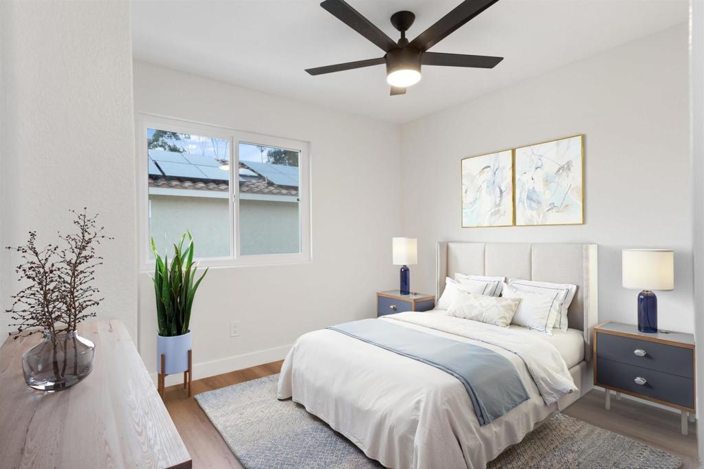Carlsbad West - Residential