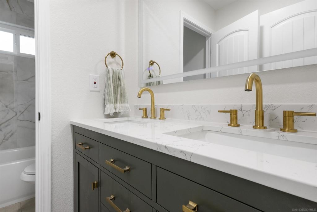 Carlsbad West - Residential
