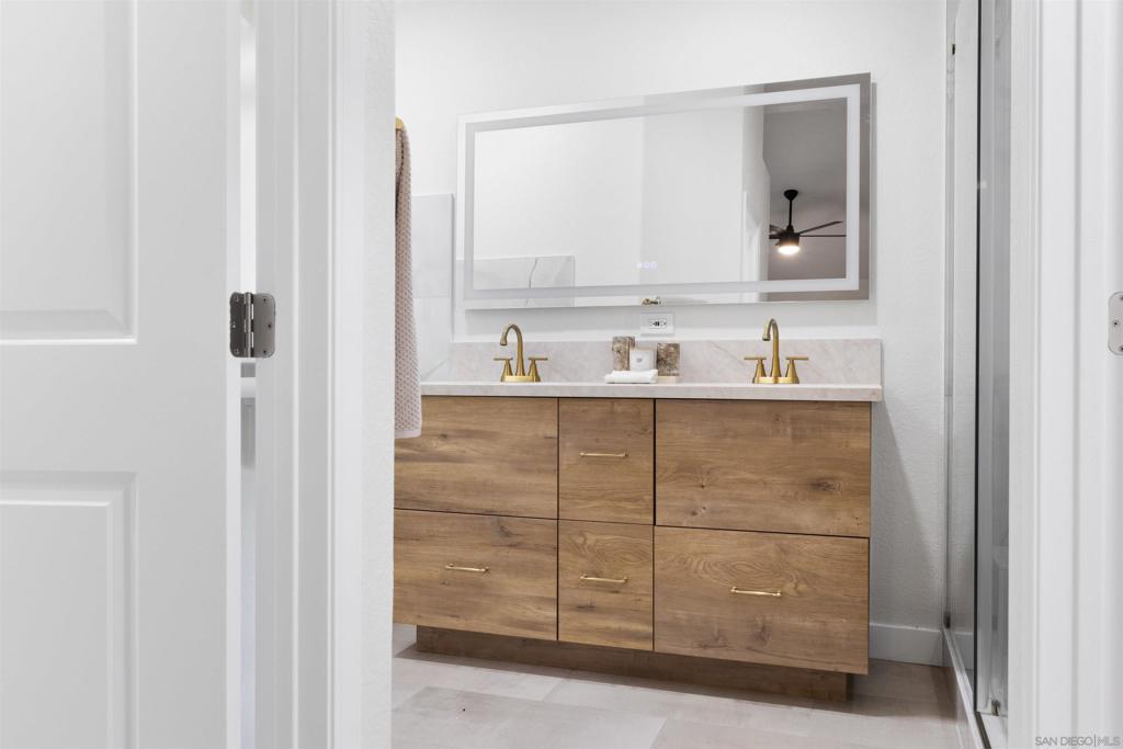 Carlsbad West - Residential