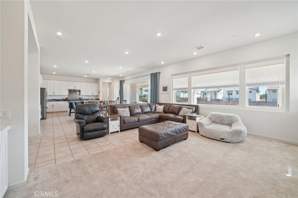 15825 Butterfly Drive